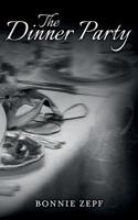 The Dinner Party 153768616X Book Cover