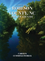 The Creation of an Innovative People: 1700-1887 Volume 1 - The Beginnings B0GKCXBDLH Book Cover