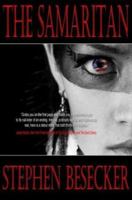 The Samaritan 1610880099 Book Cover