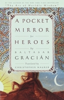 The Pocket Mirror of Heroes 0385480210 Book Cover