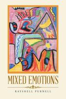 Mixed Emotions 1641383771 Book Cover