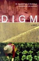 Paradigm Lost: Rediscovering the Organic Nature of Spiritual Harvest 1932805052 Book Cover