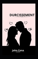 Durcissement B0BNGZGRH1 Book Cover