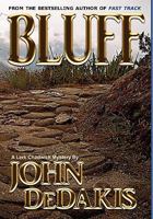 Bluff 1595072217 Book Cover