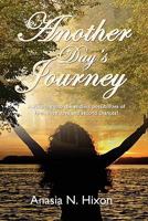 Another Day's Journey 061545836X Book Cover