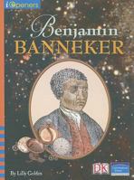 Iopeners Benjamin Banneker Grade 2 2008c 0765285991 Book Cover