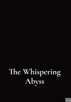 The Whispering Abyss B0CLH9818P Book Cover