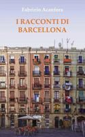 I racconti di Barcellona 1523255528 Book Cover