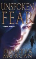 Unspoken Fear 082177946X Book Cover