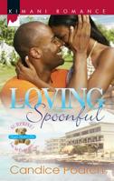 Loving Spoonful (Kimani Romance) 0373861141 Book Cover