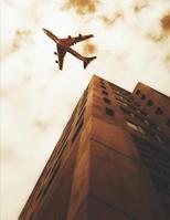 Environment Economic Methods Avoid Resource Shortage 1070196320 Book Cover