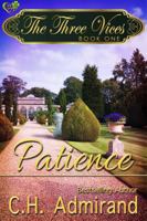 Patience 1949234282 Book Cover