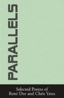 Parallels 1914913329 Book Cover