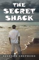 The Secret Shack 1512729329 Book Cover