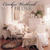 Carolyn Westbrook Home 1402711565 Book Cover