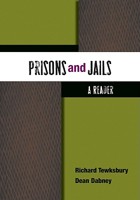 Prisons and Jails: A Reader 0073380024 Book Cover