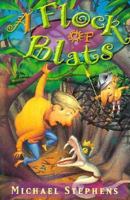 Flock Of Blats 0207196443 Book Cover