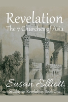 The 7 Churches of Asia B0FSFSJCDW Book Cover