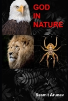 God in Nature B088BD9MS7 Book Cover