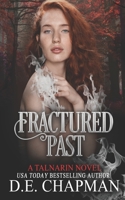 Fractured Past 1548721271 Book Cover