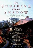 If Only 0385323999 Book Cover