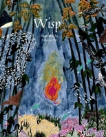 Wisp B0FNHL8SC6 Book Cover