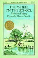 The Wheel on the School 0064400212 Book Cover