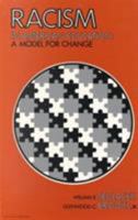 Racism in American Education: A Model 0882295853 Book Cover