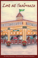 Lost at Seabreeze 1886166307 Book Cover