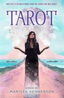 Tarot 045147841X Book Cover