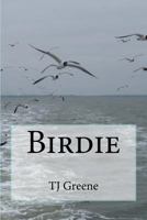 Birdie 1511832584 Book Cover