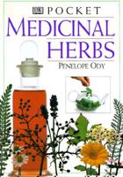 Pocket Medicinal Herbs