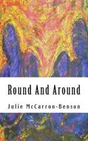 Round and Around 1976156378 Book Cover