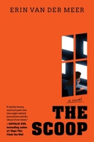 The Scoop: A Novel 1538776340 Book Cover