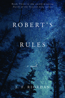 Robert's Rules 0825309425 Book Cover
