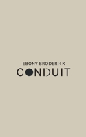 Conduit 1916365965 Book Cover