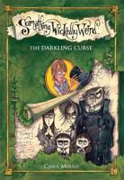 The Darkling Curse 0340950544 Book Cover
