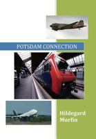 Potsdam Connection 1465310789 Book Cover