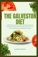 The Galveston Diet B0H9B7FDR6 Book Cover