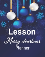 Lesson Planner for teachers: Academic year Teacher  Weekly and Monthly Planner Biulding A Better Teacher | Academic Year Lesson Plan and Record Book ... Plan Books for Teachers) | 8x10’’, 160 pages 1712584316 Book Cover