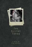 The Slithy Toves 0615901824 Book Cover