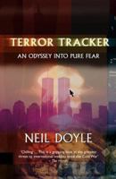 Terror Tracker: An Odyssey into Pure Fear 1840189789 Book Cover