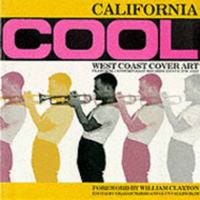 California Cool 0811802752 Book Cover