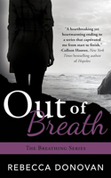 Out of Breath 1477817182 Book Cover