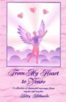 From My Heart to Yours 1087978831 Book Cover