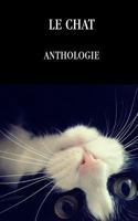 Le chat 1519395981 Book Cover