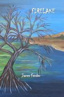 Firelake 1530296765 Book Cover