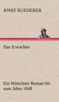 Das Erwachen 3743717360 Book Cover
