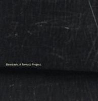 Bareback: A Tomato Project 1584230169 Book Cover