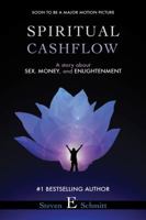 Spiritual Cashflow 0615550266 Book Cover